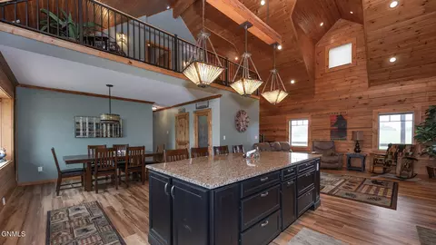 2992 16th St NW, Coleharbor, ND 58531 photo 5