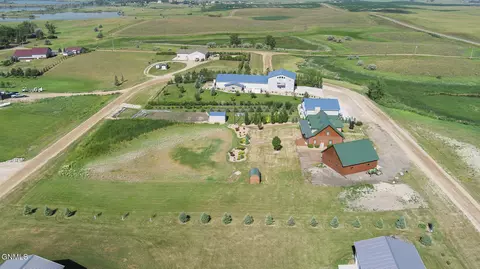 2992 16th St NW, Coleharbor, ND 58531 photo 47