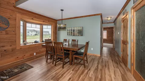 2992 16th St NW, Coleharbor, ND 58531 photo 16