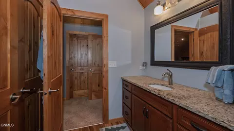2992 16th St NW, Coleharbor, ND 58531 photo 32