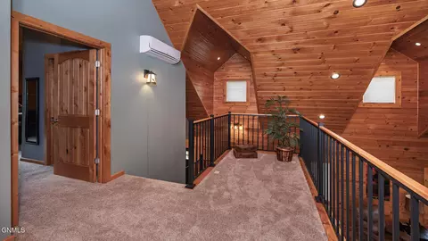 2992 16th St NW, Coleharbor, ND 58531 photo 27