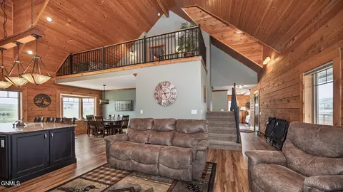 2992 16th St NW, Coleharbor, ND 58531 photo 9