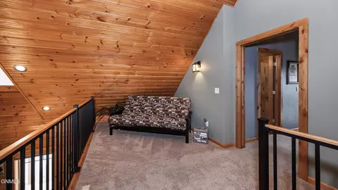 2992 16th St NW, Coleharbor, ND 58531 photo 26