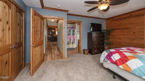 2992 16th St NW, Coleharbor, ND 58531 photo 19
