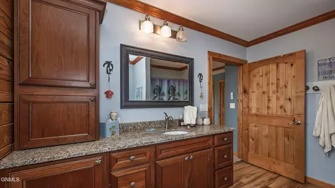 2992 16th St NW, Coleharbor, ND 58531 photo 21