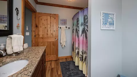 2992 16th St NW, Coleharbor, ND 58531 photo 22