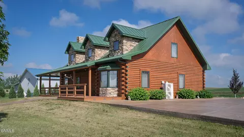 2992 16th St NW, Coleharbor, ND 58531 photo 41