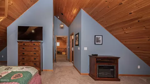 2992 16th St NW, Coleharbor, ND 58531 photo 30