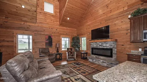 2992 16th St NW, Coleharbor, ND 58531 photo 7
