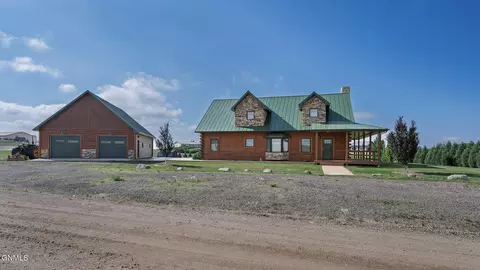 2992 16th St NW, Coleharbor, ND 58531 photo 38