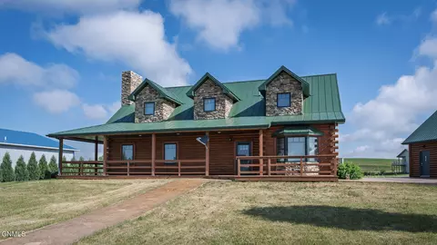 2992 16th St NW, Coleharbor, ND 58531 photo 42