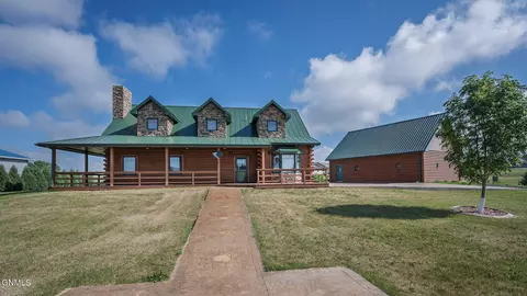 2992 16th St NW, Coleharbor, ND 58531 photo 43