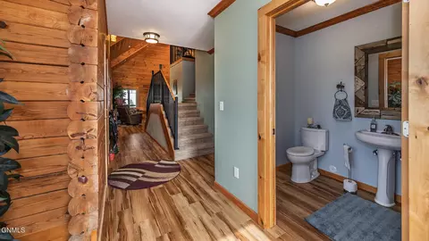 2992 16th St NW, Coleharbor, ND 58531 photo 25