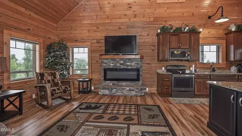 2992 16th St NW, Coleharbor, ND 58531 photo 8
