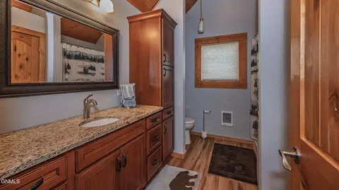 2992 16th St NW, Coleharbor, ND 58531 photo 31