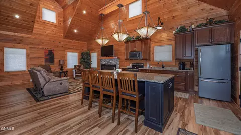 2992 16th St NW, Coleharbor, ND 58531 photo 36