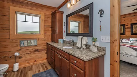 2992 16th St NW, Coleharbor, ND 58531 photo 20