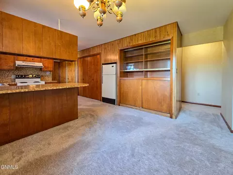 Other - 205 4th Ave E, Lignite, ND 58752 photo 3 of 18