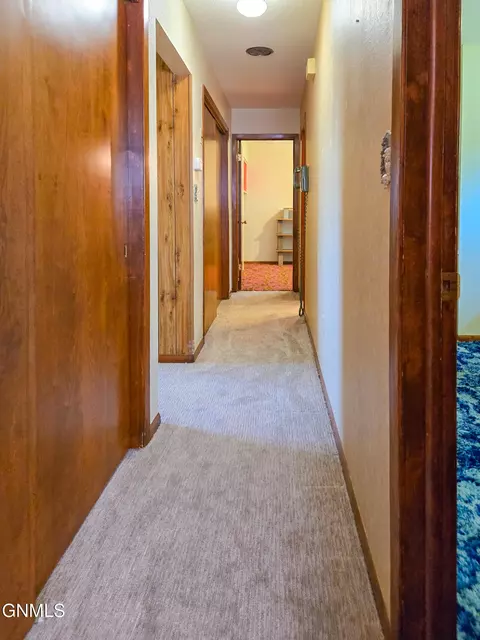 Entry Way - 205 4th Ave E, Lignite, ND 58752 photo 2 of 2