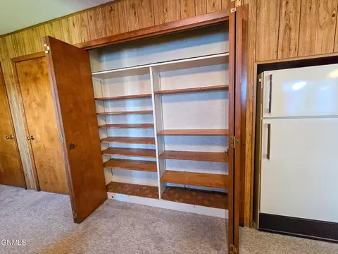 Other - 205 4th Ave E, Lignite, ND 58752 photo 5 of 18
