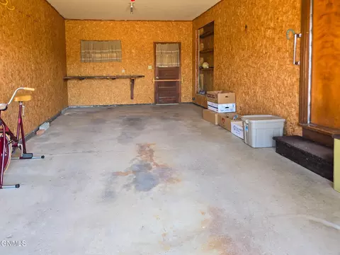 Other - 205 4th Ave E, Lignite, ND 58752 photo 18 of 18
