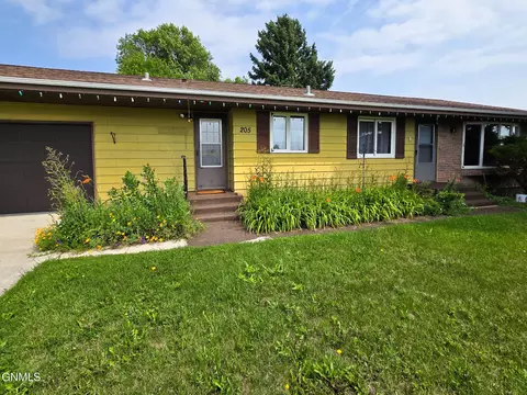 Other - 205 4th Ave E, Lignite, ND 58752 photo 2 of 18