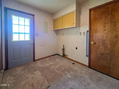 Other - 205 4th Ave E, Lignite, ND 58752 photo 6 of 18