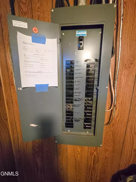 Other - 205 4th Ave E, Lignite, ND 58752 photo 11 of 18