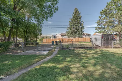 1030 Riverview Ave, Bismarck, ND 58504 photo 16