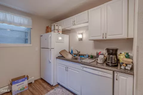 1030 Riverview Ave, Bismarck, ND 58504 photo 18