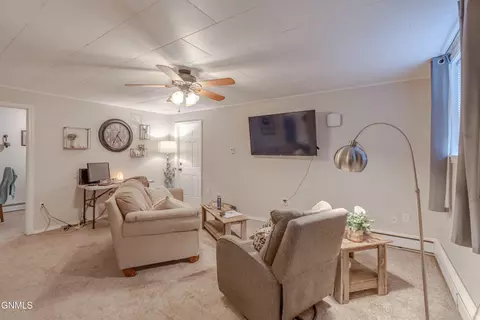 1030 Riverview Ave, Bismarck, ND 58504 photo 21