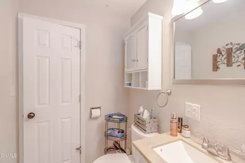 1030 Riverview Ave, Bismarck, ND 58504 photo 26