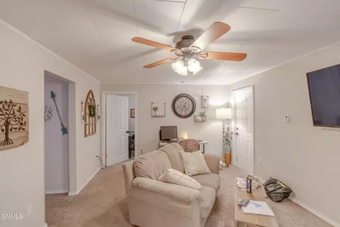 1030 Riverview Ave, Bismarck, ND 58504 photo 22