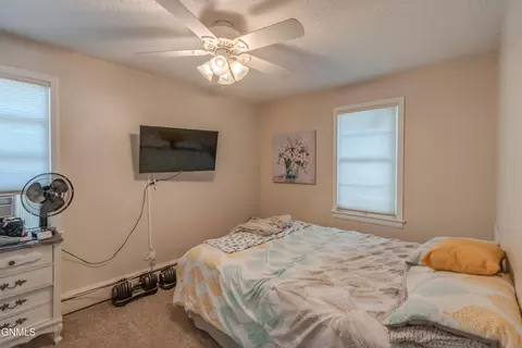 1030 Riverview Ave, Bismarck, ND 58504 photo 8