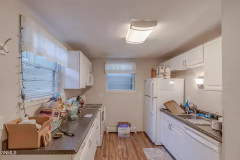1030 Riverview Ave, Bismarck, ND 58504 photo 17