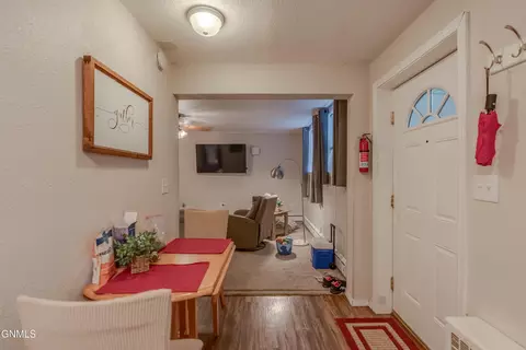 1030 Riverview Ave, Bismarck, ND 58504 photo 20