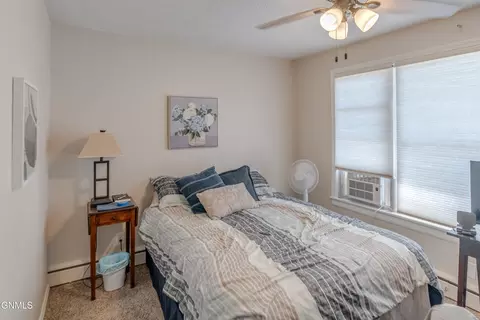 1030 Riverview Ave, Bismarck, ND 58504 photo 9