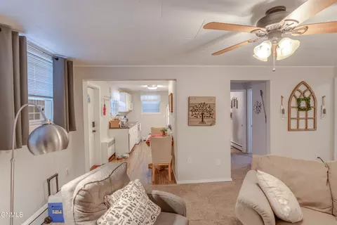 1030 Riverview Ave, Bismarck, ND 58504 photo 24