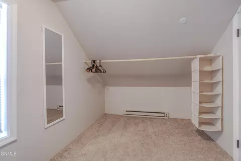1030 Riverview Ave, Bismarck, ND 58504 photo 14