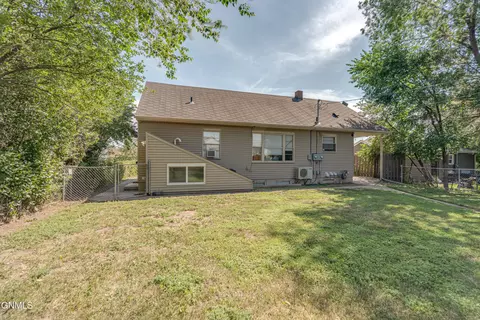 1030 Riverview Ave, Bismarck, ND 58504 photo 15