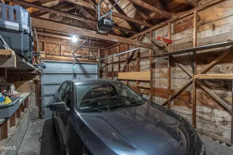 1030 Riverview Ave, Bismarck, ND 58504 photo 32