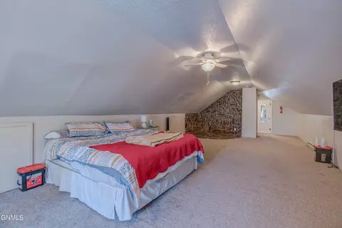 1030 Riverview Ave, Bismarck, ND 58504 photo 12