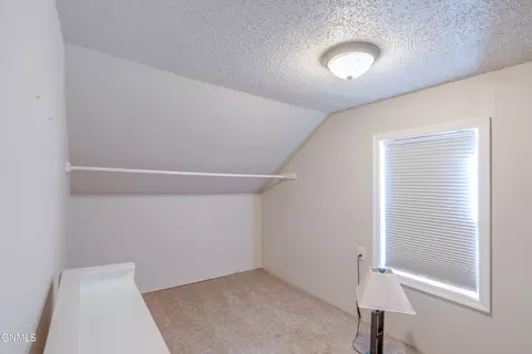 1030 Riverview Ave, Bismarck, ND 58504 photo 13