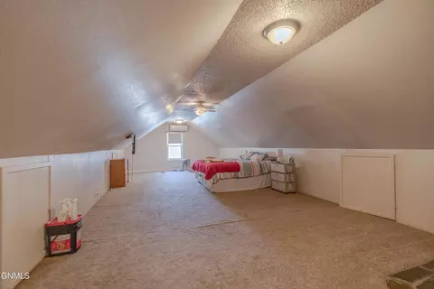1030 Riverview Ave, Bismarck, ND 58504 photo 11