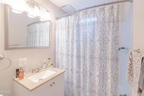 1030 Riverview Ave, Bismarck, ND 58504 photo 25