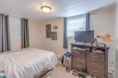 1030 Riverview Ave, Bismarck, ND 58504 photo 27