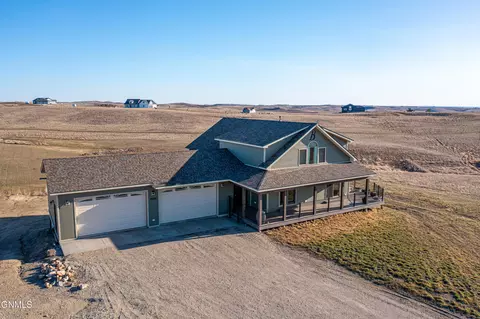 Other - 12932 Clark Ct, Williston, ND 58801 photo 10 of 11