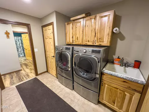 Other - 12932 Clark Ct, Williston, ND 58801 photo 8 of 11