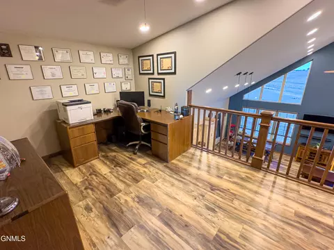 Other - 12932 Clark Ct, Williston, ND 58801 photo 6 of 11
