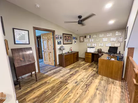 Other - 12932 Clark Ct, Williston, ND 58801 photo 5 of 11